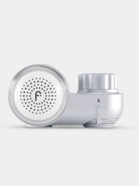 Filterbaby Faucet Filter For Skincare (NWT)